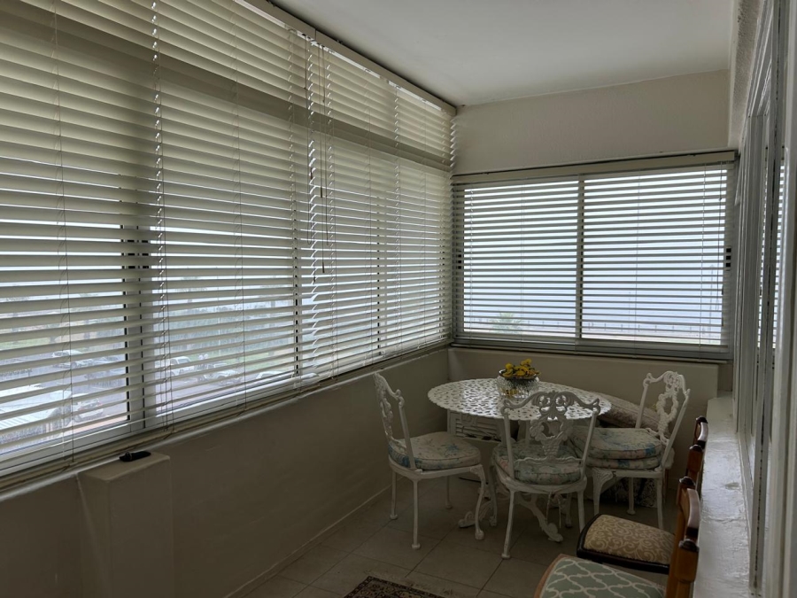 1 Bedroom Property for Sale in Mouille Point Western Cape